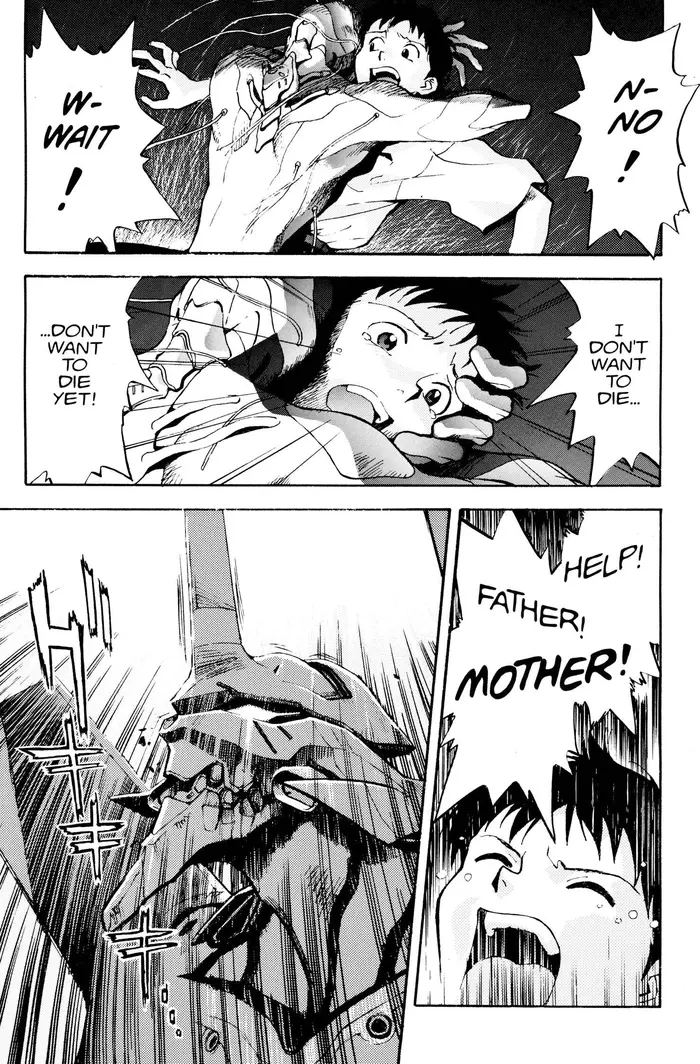 Neon Genesis Evangelion Chapter 5 image 05_optimized